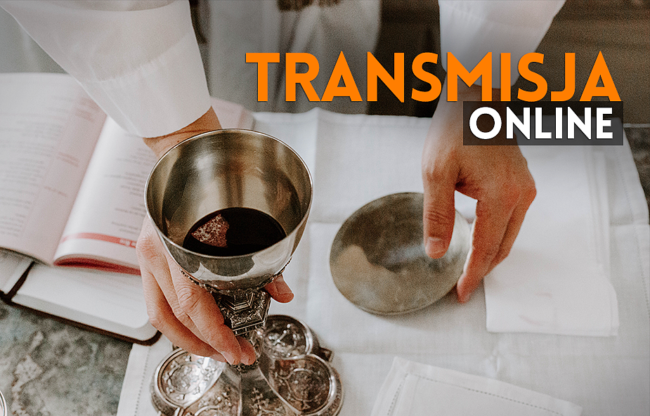 123915547_200124588311579_6932654900787785762_n