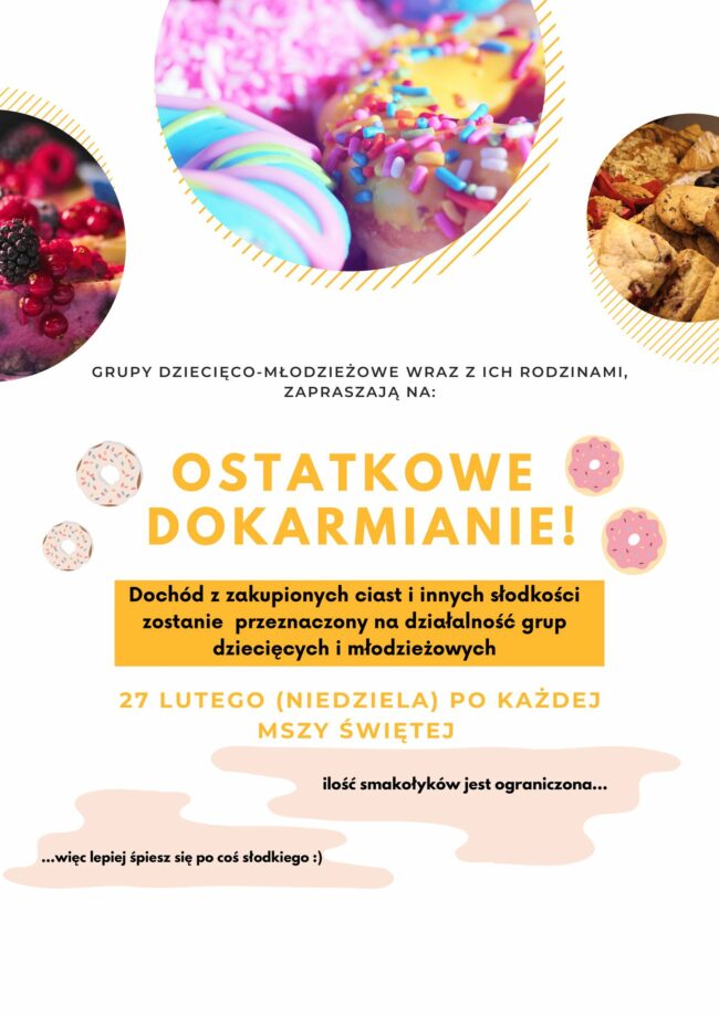 274264421_496016755389026_5509628541069861849_n