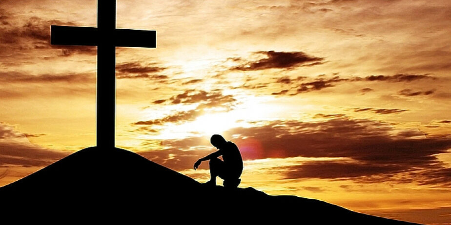 droga-krzyzowa-droga-slabego