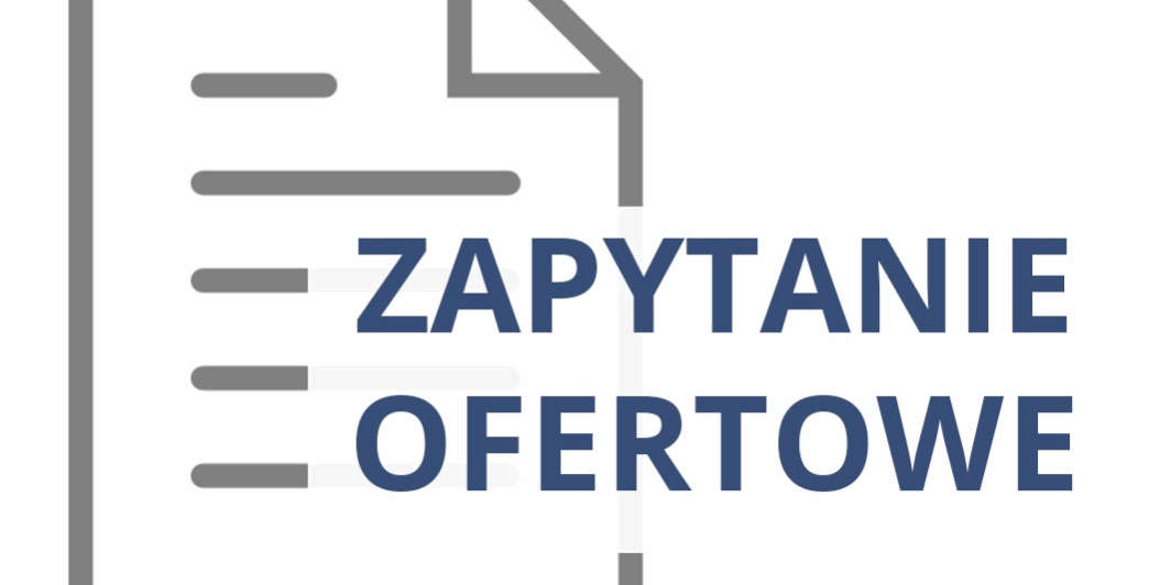 Zapytanie_ofertowe