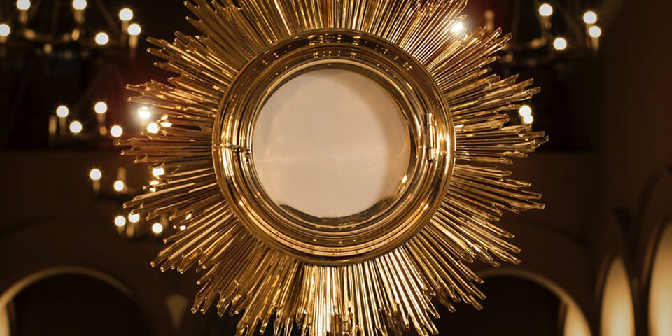 B_F_Noctunal-Adoration