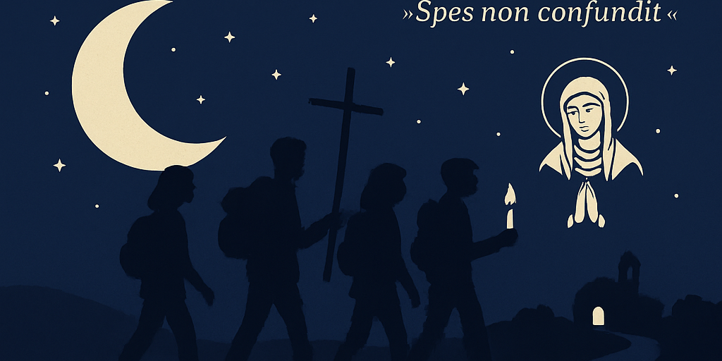 ChatGPT Image 14 wrz 2025, 09_18_27