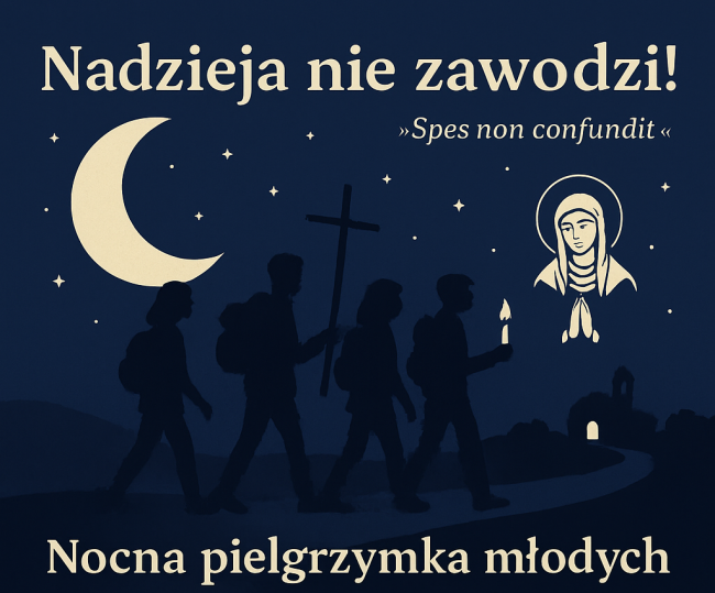 ChatGPT Image 14 wrz 2025, 09_18_27