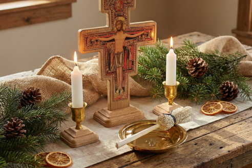 obraz_2025-12-21_075842635